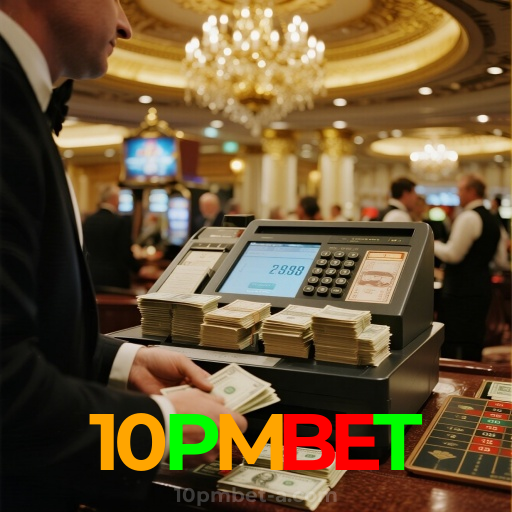 10PMBET：Entre na ação! Aposte nas melhores mesas de roleta!