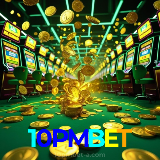 10PMBET：Jogue roleta, blackjack e aposte no futebol no cassino mais seguro!
