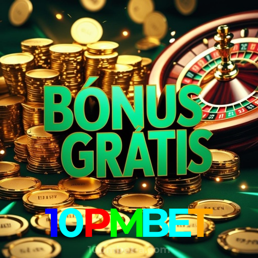 10PMBET：Aposte no futebol online e conquiste grandes recompensas!