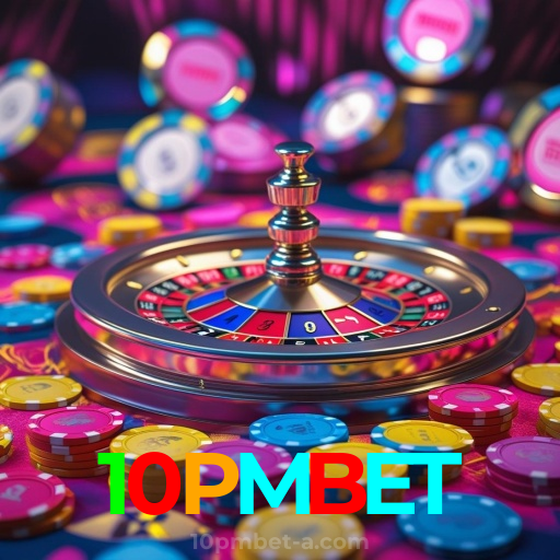 10PMBET：No cassino online mais confiável, experimente poker, roleta e futebol ao vivo!