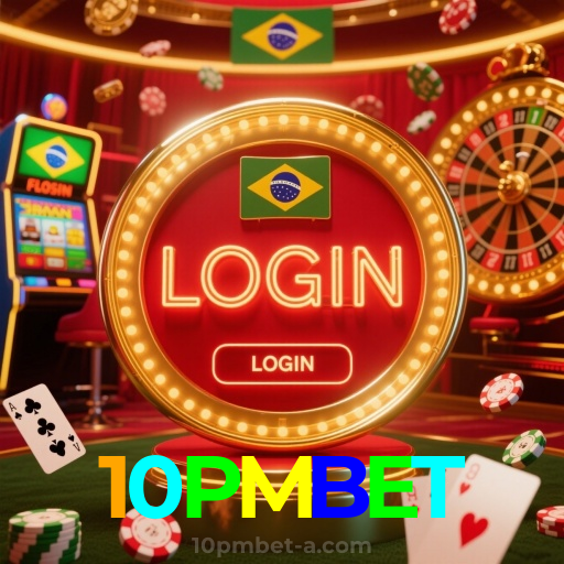 10PMBET：Jogue futebol online e sinta a vibração de cada gol conquistado!