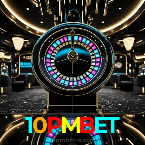 10PMBET：Poker, blackjack e apostas em futebol online, tudo no melhor cassino!