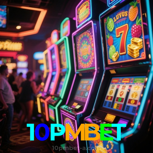 10PMBET：Vire o mestre das cartas! Jogue poker online e vença!