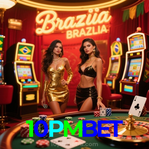 10PMBET：A adrenalina do futebol online te leva até grandes vitórias!