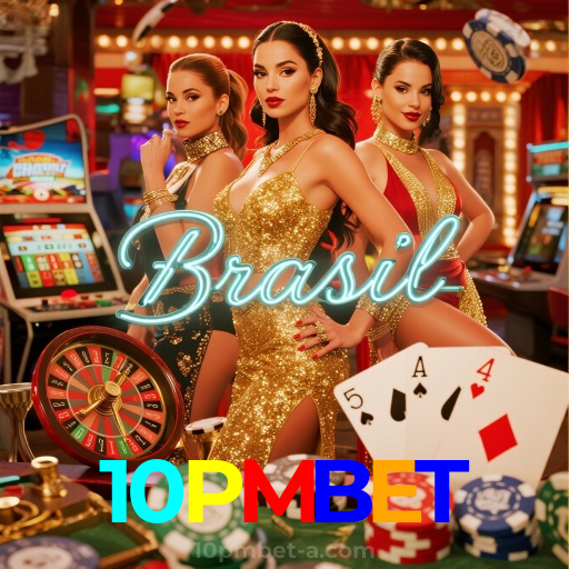 10PMBET：No futebol online, cada jogo é uma chance de se tornar vencedor!