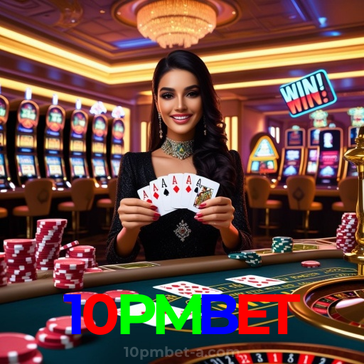 10PMBET：No futebol online, cada jogo é uma chance de se tornar vencedor!