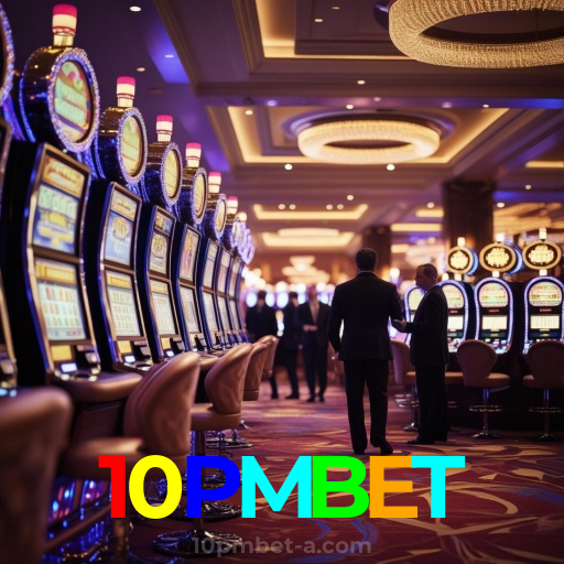 10PMBET：Entre no cassino e aposte nas roletas mais emocionantes!