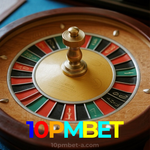 10PMBET：Jogue poker, aposte no futebol e ganhe em grande estilo!