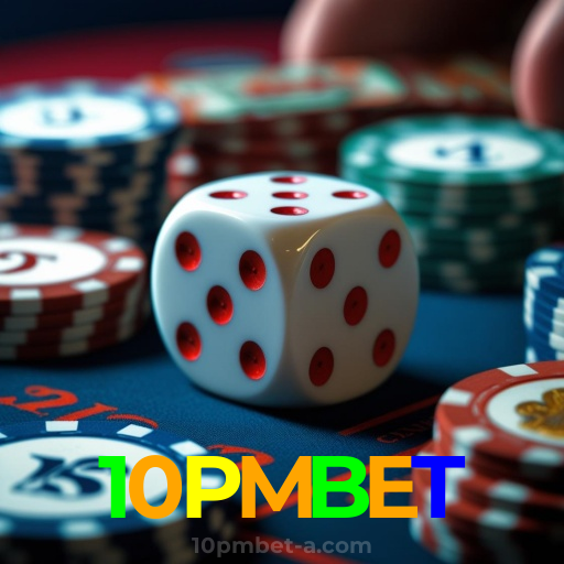 10PMBET：O futebol digital está aqui! Aposte nas partidas e vença!