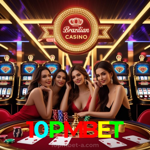10PMBET：O melhor do futebol online está aqui! Aposte e vença!