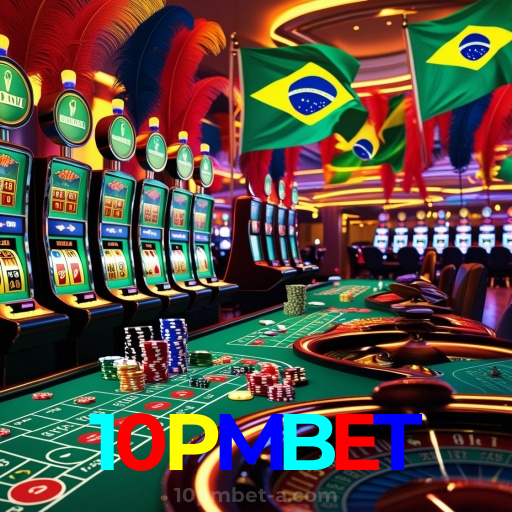 10PMBET：Aposte no futebol online e se prepare para as grandes vitórias!