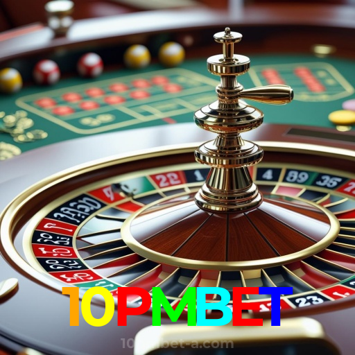 10PMBET：No futebol online, a chance de ganhar é sua!