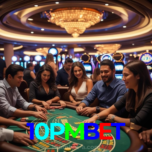 10PMBET：O cassino online mais seguro para apostar no futebol e jogar blackjack!