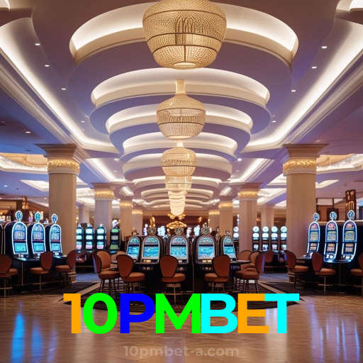 10PMBET：Aposte no futebol online e mostre suas habilidades!