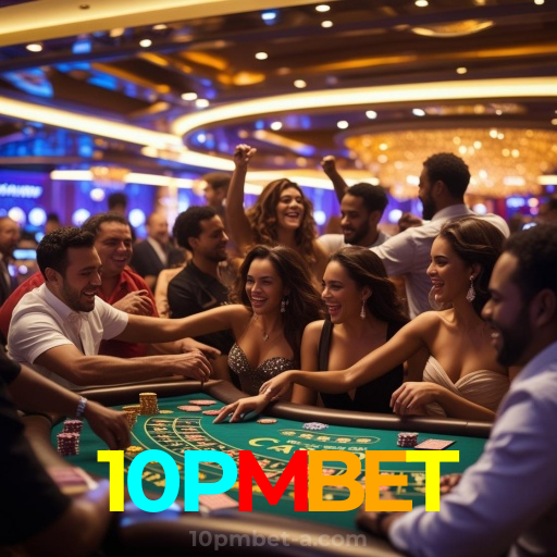 10PMBET：O futebol digital está esperando por você! Aposte e vença!