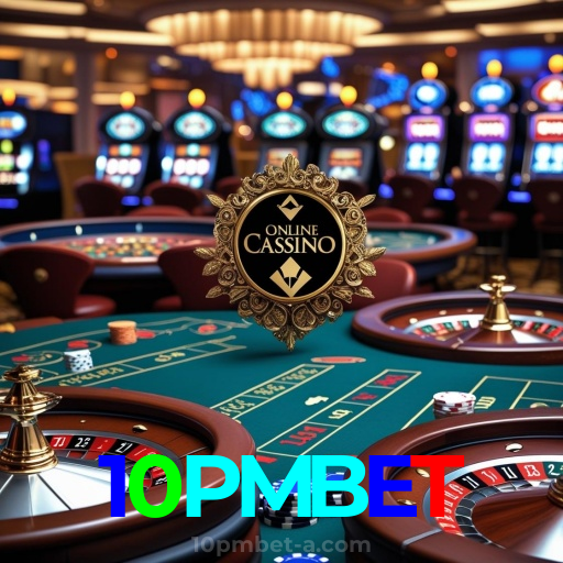 10PMBET：A aposta no futebol online pode te levar à vitória absoluta!