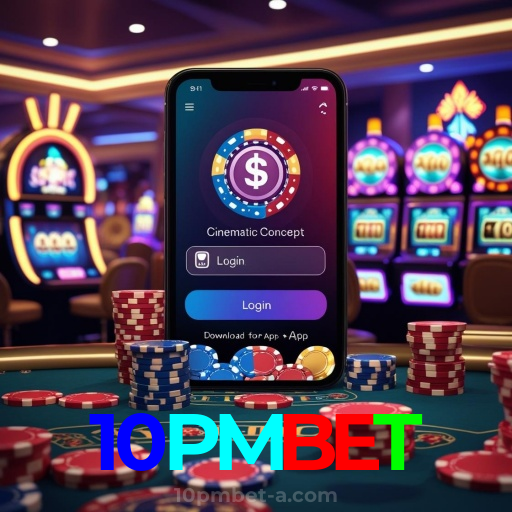 10PMBET：O futebol digital está esperando por você! Aposte e vença!