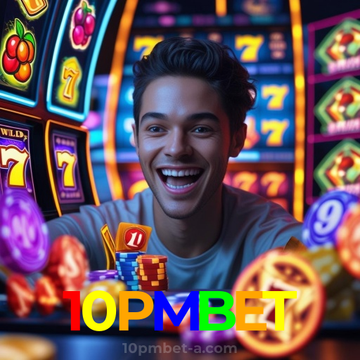 10PMBET：Jogue futebol online e vença com cada gol marcado!