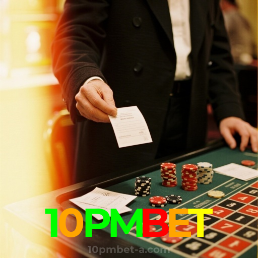 10PMBET：Vença no futebol online e ganhe grandes prêmios em nosso cassino!