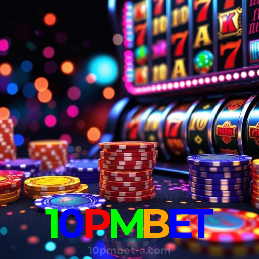 10PMBET：Entre no jogo e aposte nos melhores times do futebol digital!
