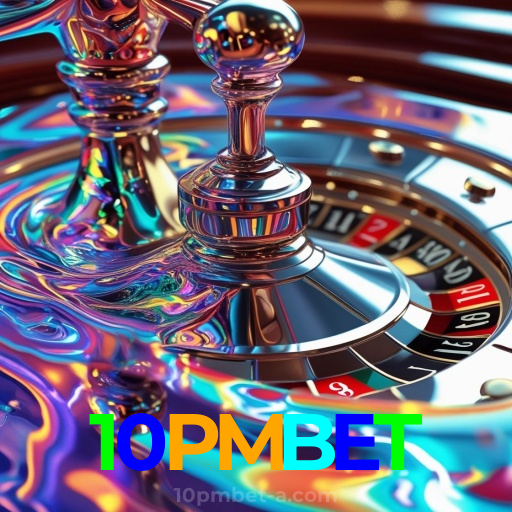 10PMBET：Jogue blackjack e aposte no futebol online com segurança!
