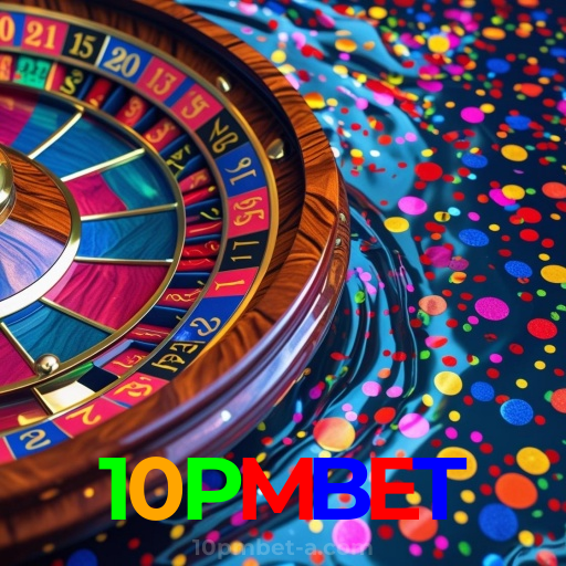 10PMBET：O futebol digital está esperando por você! Aposte e vença!