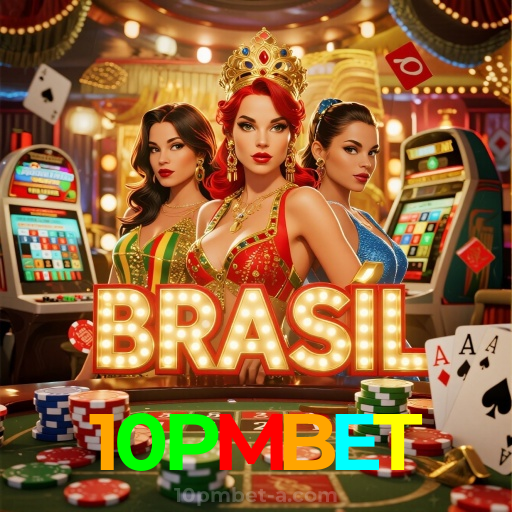 10PMBET：Aposte no futebol digital e vença os melhores times!