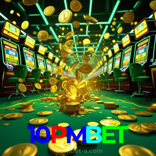 10PMBET：Jogue futebol online e experimente a emoção de ser vencedor!