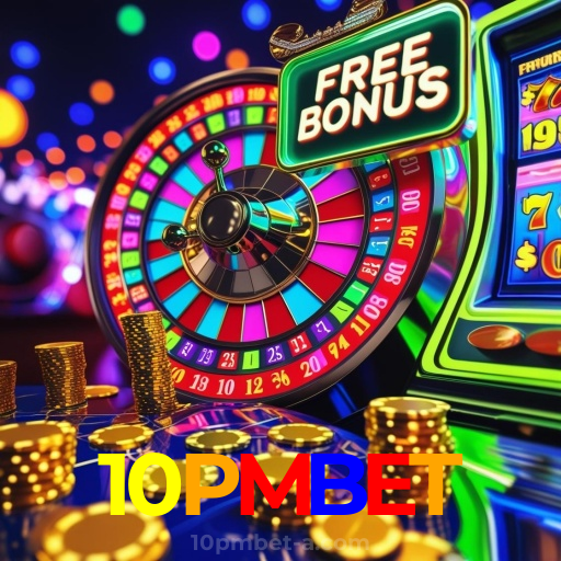 10PMBET：Aposte no futebol e vença nas mesas de blackjack no cassino online!