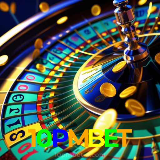 10PMBET：Jogue slots, aposte no futebol e conquiste grandes vitórias!