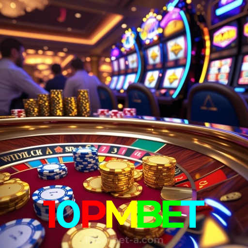 10PMBET：O futebol está online! Aposte agora e ganhe grandes vitórias!