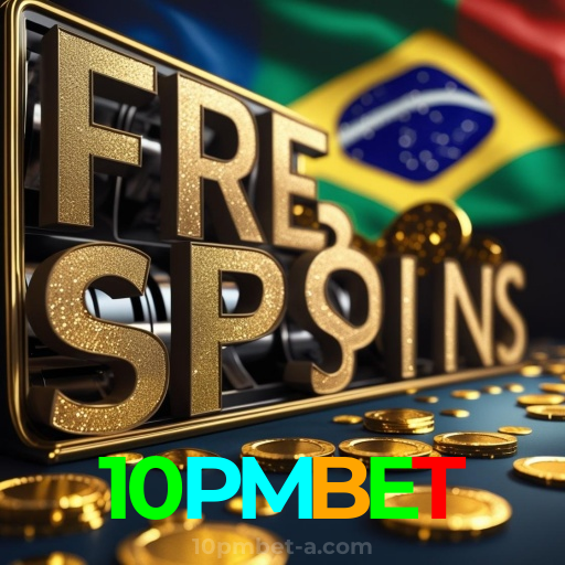 10PMBET：Vença no futebol online e leve para casa prêmios incríveis!