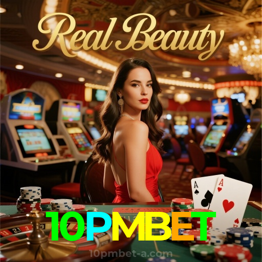 10PMBET：Jogue poker, roleta e aposte no futebol online com segurança!