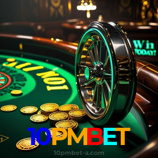 10PMBET：Sinta a emoção do poker online! Mostre que você é o mestre das cartas!