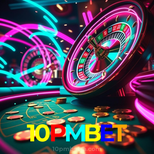 10PMBET：Poker, roleta e apostas no futebol online, onde sua sorte brilha!