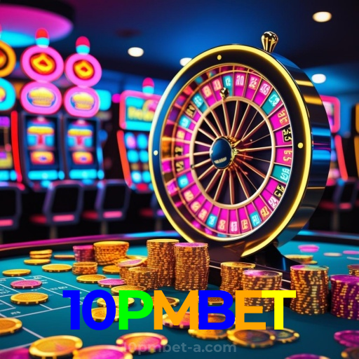 10PMBET：Aposte no futebol online e conquiste a vitória dos seus sonhos!