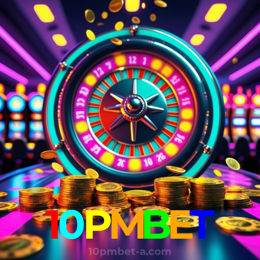 10PMBET：Jogue no futebol digital e ganhe prêmios incríveis!