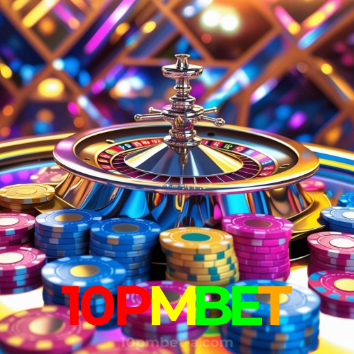 10PMBET：No futebol online, seu gol é sua grande vitória!