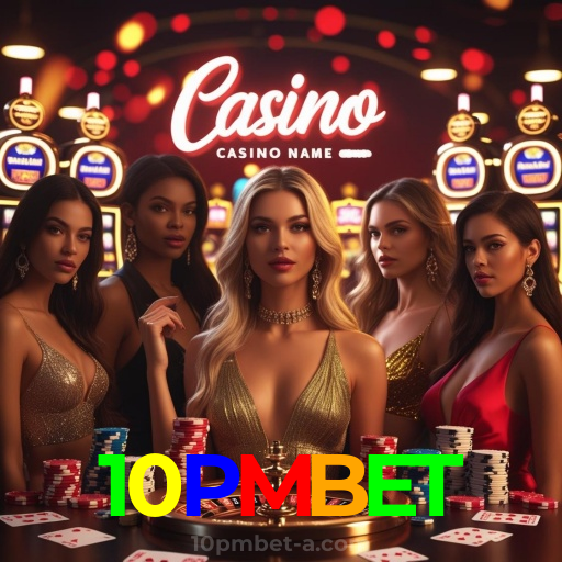 10PMBET：A sorte está esperando por você! Vença na roleta e ganhe grandes vitórias!