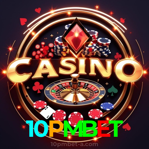 10PMBET：Jogue poker como um profissional e ganhe grandes prêmios!
