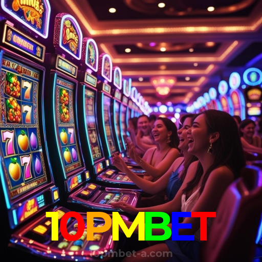 10PMBET：O futebol online é mais emocionante quando você está ganhando!