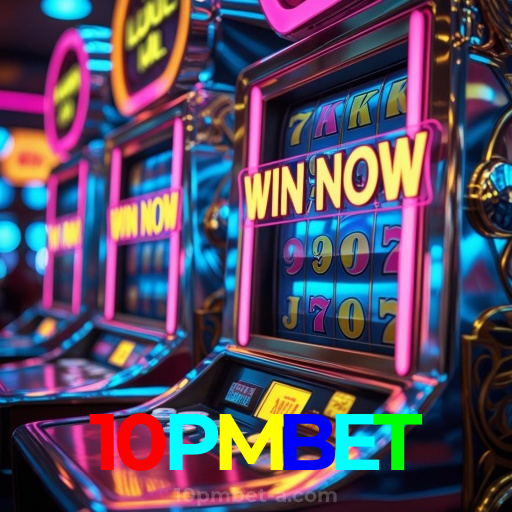 10PMBET：Vença no futebol online e transforme suas apostas em prêmios!