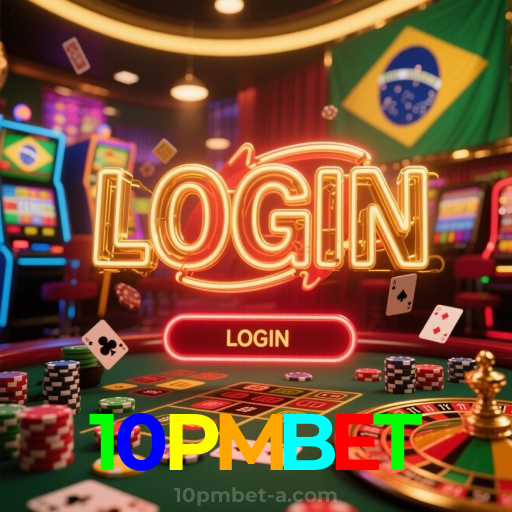 10PMBET：A sorte está ao seu alcance! Aposte e vença no futebol!