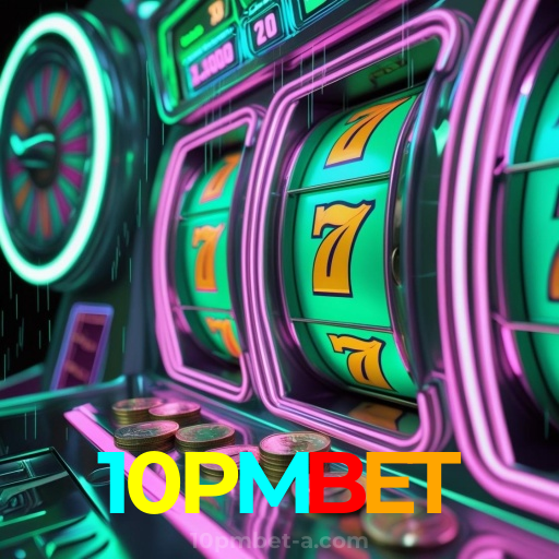 10PMBET：Jogue no nosso cassino e prove sua habilidade nas cartas de poker!