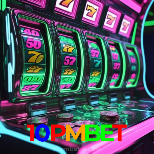 10PMBET：Divirta-se com poker, blackjack e aposte no futebol online!