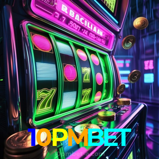 10PMBET：Aposte no futebol online e faça parte das grandes conquistas!