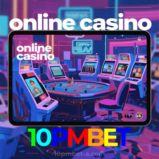10PMBET：O cassino online mais confiável para você apostar no futebol e jogar poker!