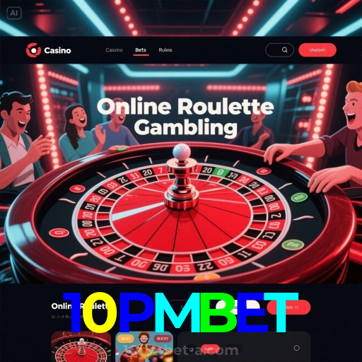 10PMBET：Jogue futebol online e leve para casa grandes vitórias!