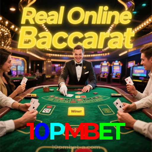 10PMBET：O melhor cassino online para quem ama futebol e jogos como poker e slots!
