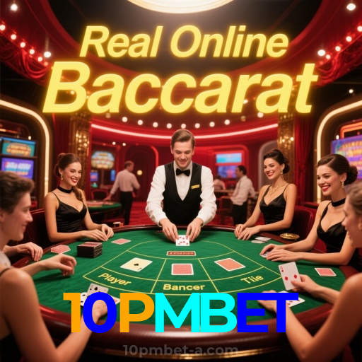 10PMBET：Jogue futebol online e conquiste vitórias de tirar o fôlego!